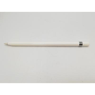apple pencil 第1世代のおすすめ人気商品一覧 通販 - Yahoo!ショッピング