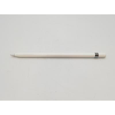 apple pencil 第1世代のおすすめ人気商品一覧 通販 - Yahoo!ショッピング