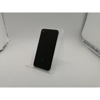 google pixel 4 simフリー（色：ブラック系）のおすすめ人気商品一覧