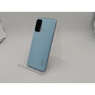 oppo reno5 a（スマホ） | スマホ、タブレット、パソコン のおすすめ