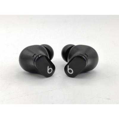 beats イヤーピース（スマホ、タブレットアクセサリー、周辺機器