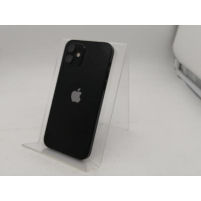 iphone12 バッテリー90のおすすめ人気商品一覧 通販 - Yahoo!ショッピング