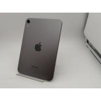 【中古】Apple 【Wi-Fi】 iPad mini（A17Pro/2024） 128GB スペースグレイ MXN63J/A【なんば】保証期間１ヶ月【ランクA】 | じゃんぱら Yahoo!店