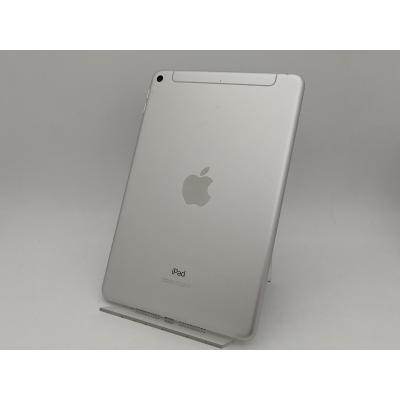 iPad mini第5世代シルバー 64g Wi-Fiモデル保護ケース付き Amazon.co.jp: 【整備済み品】 Apple iPad mini (第5世代) Wi-Fi +