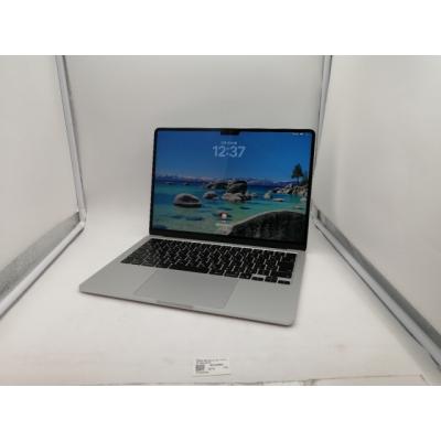 【未開封】最新Apple MacBook Air M4 13.6インチ シルバー macbook air m4 シルバー」の人気商品一覧 | 安い商品を通販サイトから