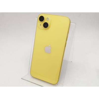 iphone14 simフリー 128gb（色：イエロー系）の商品一覧 通販 - Yahoo