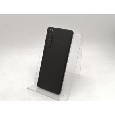 xperia 5 iv（SONY／アンドロイドスマートフォン）｜スマホ | スマホ