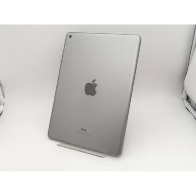 Apple iPad 第8世代 スペースグレー 本体　128GB Amazon.co.jp: 【整備済み品】Apple iPad (第8世代) Wi-Fi 128GB