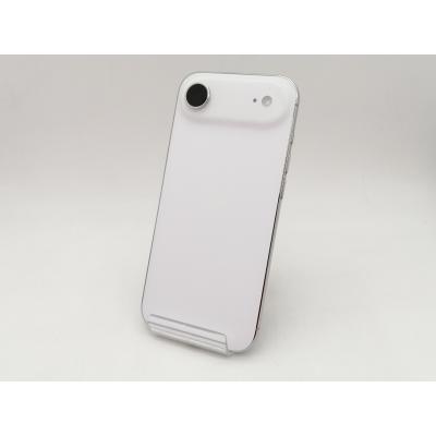 iphone air 256gbのおすすめ人気商品一覧 通販 - Yahoo!ショッピング