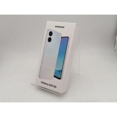 【いくえ】新品　未使用品　Samsung Galaxy A25 5G 4台 専用 Samsung Galaxy A25 4台セット いくえ】新品 未使用品 Samsung