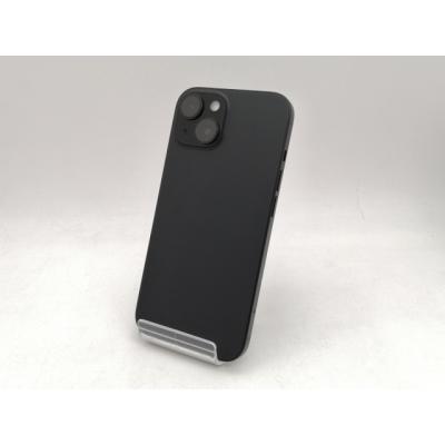値下げしました⭐︎iPhone 15 256GB ブラック 本体 iPhone 15 256」の人気商品一覧 | 安い商品を通販サイトから探す