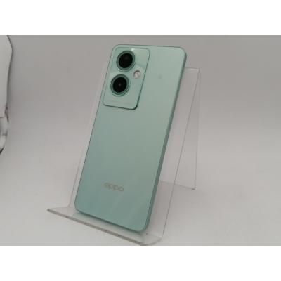 oppo a79 5gのおすすめ人気商品一覧 通販 - Yahoo!ショッピング