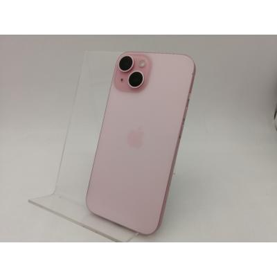 iphone15（色：ピンク系）のおすすめ人気商品一覧 通販 - Yahoo