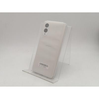 arrows we2のおすすめ人気商品一覧 通販 - Yahoo!ショッピング