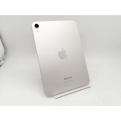 ipad mini a17 proのおすすめ人気ランキングTOP100 - Yahoo!ショッピング