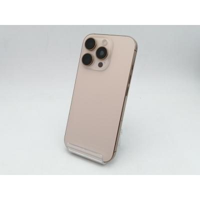 iphone 16 pro 128のおすすめ人気商品一覧 通販 - Yahoo!ショッピング