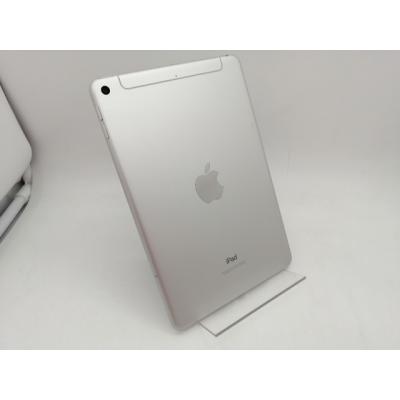 ipad mini 5のおすすめ人気商品一覧 通販 - Yahoo!ショッピング