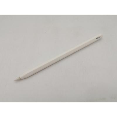 ⭐️新品未使用⭐️Apple Pencil (第2世代)USB-C Apple Pencil（USB-C）を購入 - ビジネス - Apple (日本)