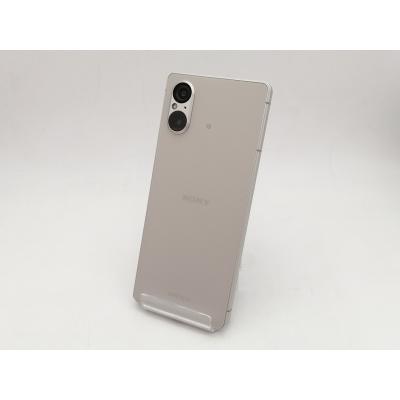 xperia 5 vのおすすめ人気商品一覧 通販 - Yahoo!ショッピング