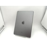 【中古】Apple 【Wi-Fi】 iPad（第7世代/2019） 32GB スペースグレイ MW742J/A【なんば】保証期間１ヶ月【ランクC】 | じゃんぱら Yahoo!店