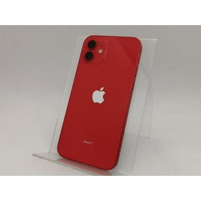 iPhone 12 iPhone本体（内蔵ストレージ容量：256GB）｜スマホ｜スマホ