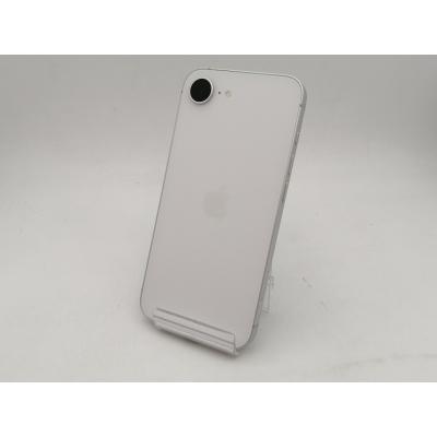 じゃんぱら Yahoo!店 - iPhone16e｜Yahoo!ショッピング