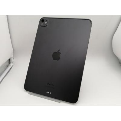 ipad pro m4のおすすめ人気商品一覧 通販 - Yahoo!ショッピング