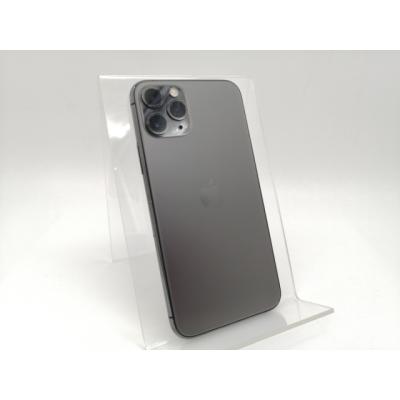 iphone11 proのおすすめ人気商品一覧 通販 - Yahoo!ショッピング