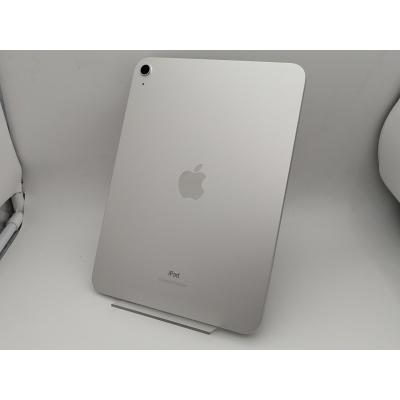 ipad 第10世代 64gbのおすすめ人気商品一覧 通販 - Yahoo!ショッピング