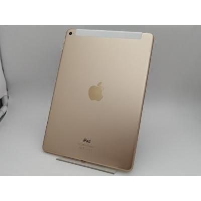 中古ipad air2のおすすめ人気商品一覧 通販 - Yahoo!ショッピング