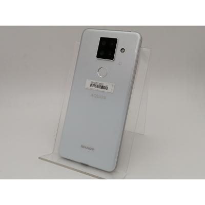 aquos sense4 plus（スマホ） | スマホ、タブレット、パソコン の