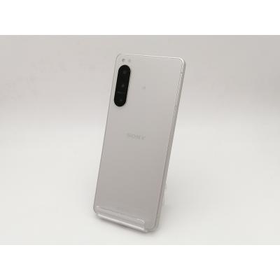 xperia 5 iv（アンドロイドスマートフォン）｜スマホ | スマホ