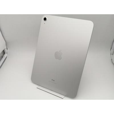 第10世代 ipadのおすすめ人気商品一覧 通販 - Yahoo!ショッピング