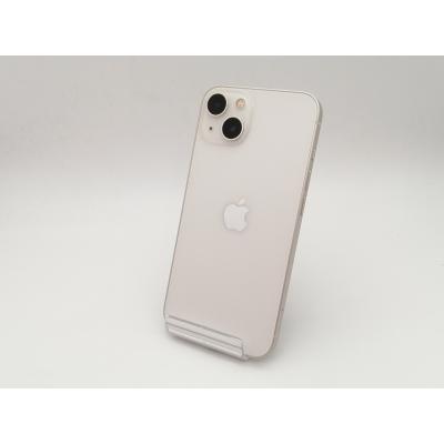 ドコモ スマホ 中古（iPhone 13）のおすすめ人気商品一覧 通販 - Yahoo