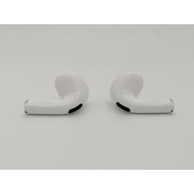 airpods4 ノイズキャンセリングのおすすめ人気商品一覧 通販 - Yahoo