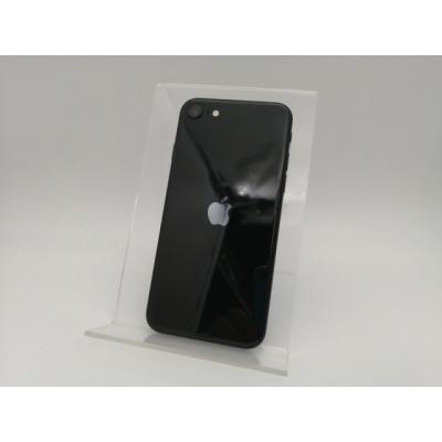 iPhone SE simトレイのおすすめ人気商品一覧 通販 - Yahoo!ショッピング