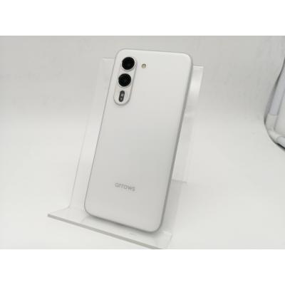 arrows alpha（スマホ） | スマホ、タブレット、パソコン のおすすめ