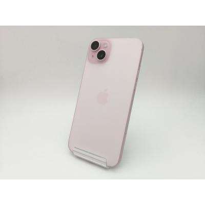 iphone15 本体 128gb（色：ピンク系）のおすすめ人気商品一覧 通販