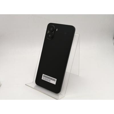 【新品未開封】nubia S2 Y!mobile ブラック ヨドバシ.com - Y！mobile ワイモバイル nubia S2 ブラック