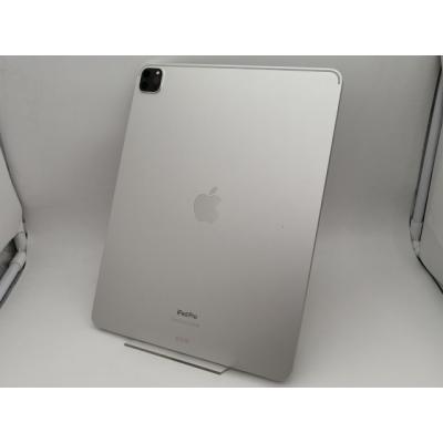 じゃんぱら Yahoo!店 - iPadPro12.9(第6世代)｜Yahoo!ショッピング