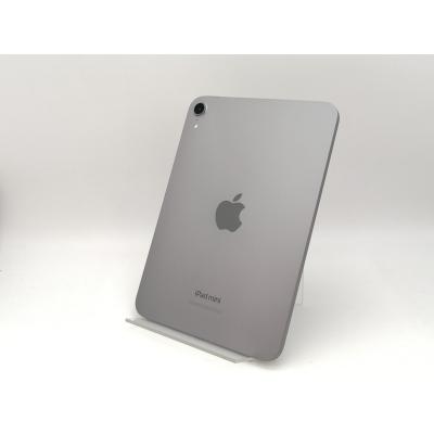 ipad mini 7のおすすめ人気商品一覧 通販 - Yahoo!ショッピング