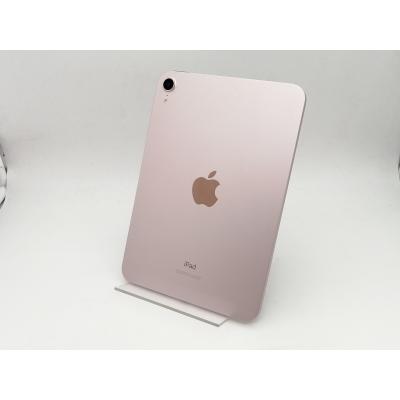 iPad MINI 6（色：ピンク系）のおすすめ人気商品一覧 通販 - Yahoo