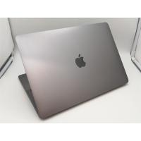 【中古】Apple MacBook Air 13インチ M1(CPU:8C/GPU:8C) 8GB/512GB スペースグレイ MGN73J/A (M1・2020)【なんば】保証期間１ヶ月【ランクB】 | じゃんぱら Yahoo!店