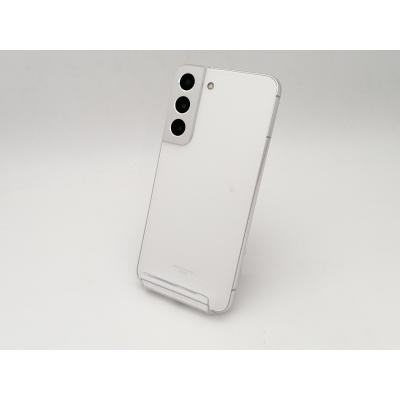 GALAXYS22 ファントムホワイト（ケース付き） galaxy s22（SAMSUNG）のおすすめ人気商品一覧 通販 - Yahoo!ショッピング