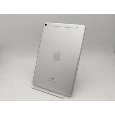 ipad mini5 simフリー（色：シルバー系）のおすすめ人気商品一覧 通販