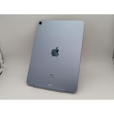 ipad air 第4世代 64gbのおすすめ人気商品一覧 通販 - Yahoo!ショッピング