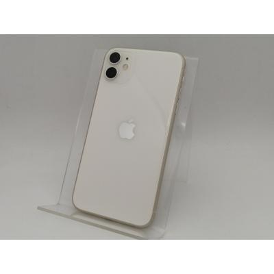 iPhone 11 スマホ（内蔵ストレージ容量：64GB）｜スマホ、タブレット