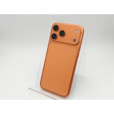 iPhone iPhone本体（色：オレンジ系）｜スマホ｜スマホ、タブレット