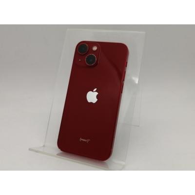 iphone13mini 中古（色：レッド系）の商品一覧 通販 - Yahoo!ショッピング