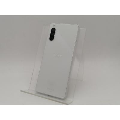 xperia 10 iii（スマホ） | スマホ、タブレット、パソコン の商品一覧